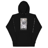 CAPRICORN HOODIE